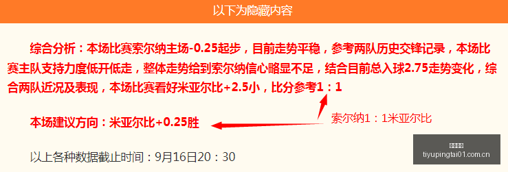 年欧央行连,续加息,欧债市场抛,体育平台,体育平台指南,体育平台盘口,体育平台比分,体育平台导航