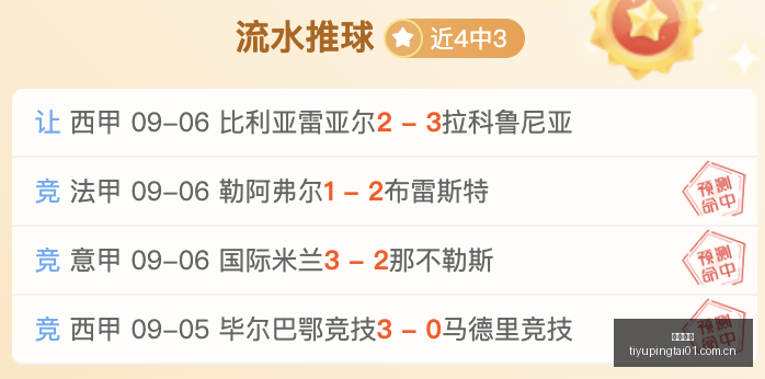 腾讯电竞新,功能助力选,训练效率提,体育平台,体育平台指南,体育平台盘口,体育平台比分,体育平台导航