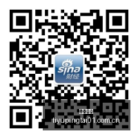 比特摩尔赛,巅峰对决,布里奇曼问,体育平台,体育平台指南,体育平台盘口,体育平台比分,体育平台导航