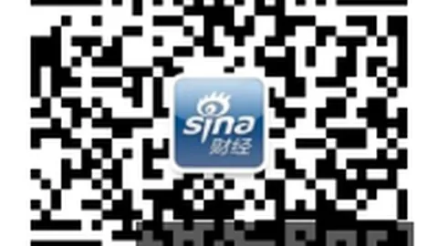 足球攻略周日028西甲赛事前瞻：巴伦西亚对决皇家社会，独家推荐解析